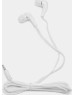 Наушники SMARTBUY (SBE-012K) A4 белый (коробка)
