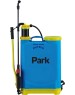 Опрыскиватель PARK 16л (990030)