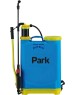 Опрыскиватель PARK 16л (990030)