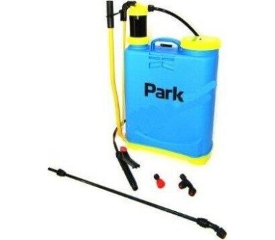 Опрыскиватель PARK 16л (990030)
