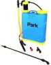 Опрыскиватель PARK 16л (990030)