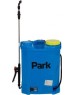 Опрыскиватель PARK 16л (990030)