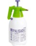 Опрыскиватель PALISAD Опрыскиватель ручной, 2 л, с насосом и клапаном сброса давления 64738