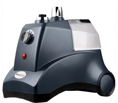 Отпариватель KELLI KL-801 синий