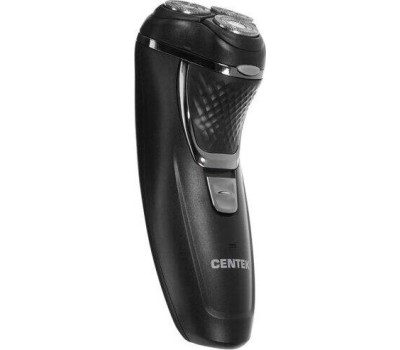 Бритва CENTEK CT-2176 (черн/хром)