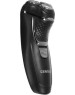 Бритва CENTEK CT-2176 (черн/хром)