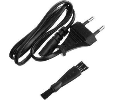 Бритва CENTEK CT-2176 (черн/хром)