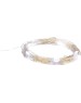 Гирлянда NEON-NIGHT (315-975) ГИРЛЯНДА РОСА 10 М, 100 LED, USB, БЕЛОЕ