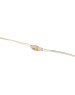 Гирлянда NEON-NIGHT (315-975) ГИРЛЯНДА РОСА 10 М, 100 LED, USB, БЕЛОЕ
