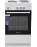 Плита электрическая DE LUXE 5003.18э