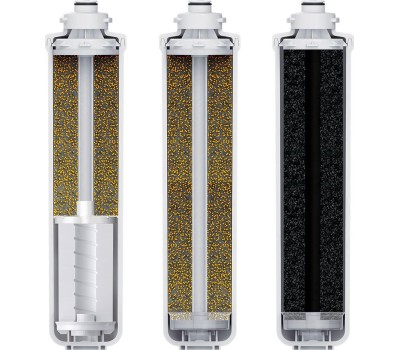 Картридж БАРЬЕР Р263Р01 EXPERT ЖЕСТКОСТЬ х2 комплект картриджей