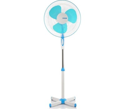 Вентилятор CENTEK CT-5015 BLUE