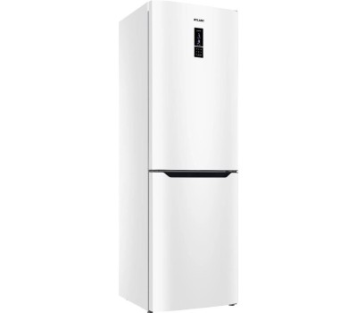 ХОЛОДИЛЬНИК-МОРОЗИЛЬНИК ХМ-4621-109-ND