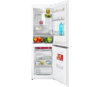 ХОЛОДИЛЬНИК-МОРОЗИЛЬНИК ХМ-4621-109-ND