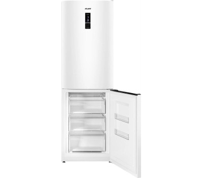 ХОЛОДИЛЬНИК-МОРОЗИЛЬНИК ХМ-4621-109-ND