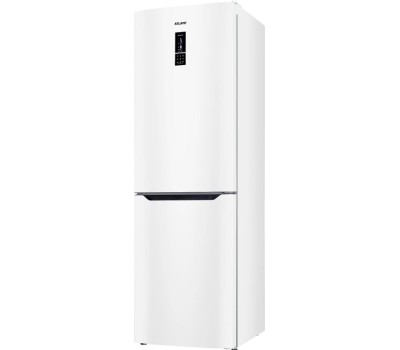 ХОЛОДИЛЬНИК-МОРОЗИЛЬНИК ХМ-4621-109-ND