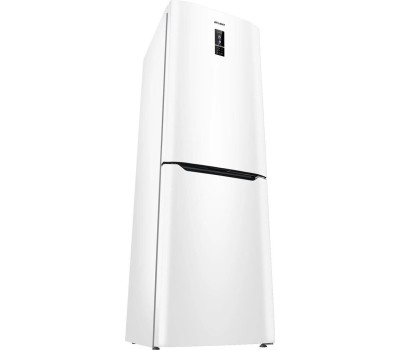 ХОЛОДИЛЬНИК-МОРОЗИЛЬНИК ХМ-4621-109-ND