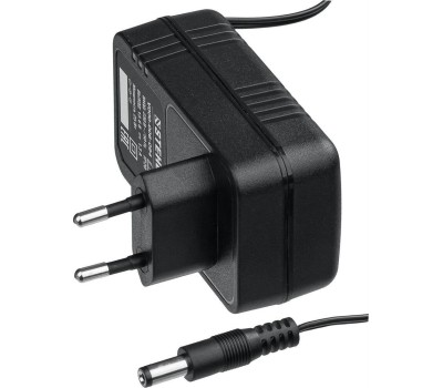 Дрель STEHER CD-200 20В в коробке, дрель-шуруповерт (Без АКБ)