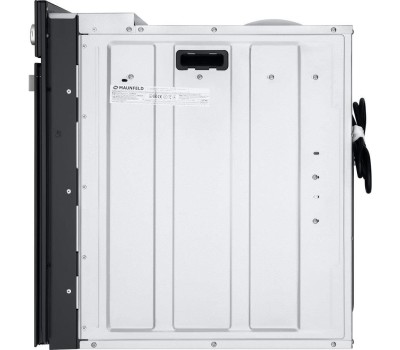 Духовой шкаф электрический MAUNFELD EOEM516B