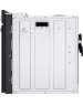Духовой шкаф электрический MAUNFELD EOEM516B