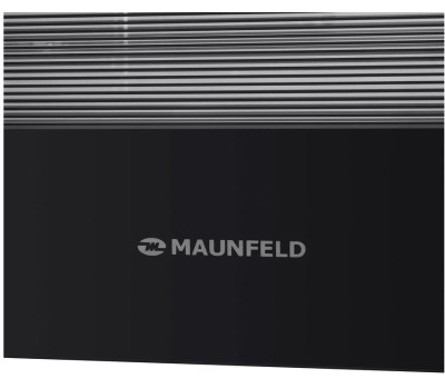 Духовой шкаф электрический MAUNFELD EOEM516B