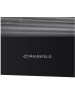 Духовой шкаф электрический MAUNFELD EOEM516B
