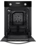 Духовой шкаф электрический MAUNFELD EOEM516B