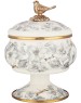Сахарница AGNESS 950-535 Сахарница
