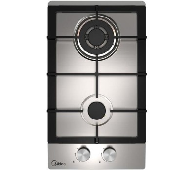 Варочная поверхность газовая MIDEA MG3205TX, 30 см