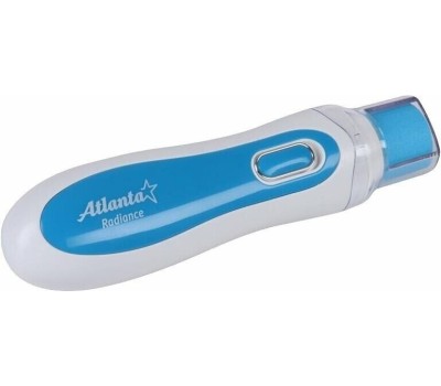 Пилка ATLANTA ATH-6272