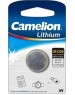 Элементы питания CAMELION (3071) CR1220-BP1B