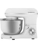 Кухонный комбайн MAUNFELD MF-435WH PRO