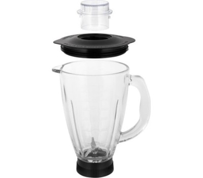 Кухонный комбайн MAUNFELD MF-435WH PRO