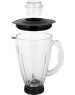 Кухонный комбайн MAUNFELD MF-435WH PRO