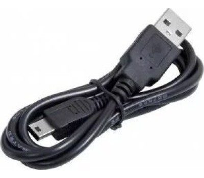 USB хаб DEFENDER (83505) Septima Slim USB2.0, 7портов,блок питания2A