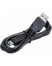 USB хаб DEFENDER (83505) Septima Slim USB2.0, 7портов,блок питания2A