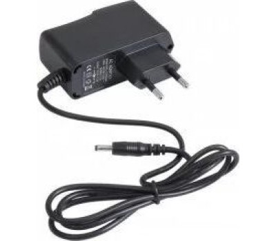 USB хаб DEFENDER (83505) Septima Slim USB2.0, 7портов,блок питания2A