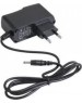 USB хаб DEFENDER (83505) Septima Slim USB2.0, 7портов,блок питания2A