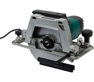 Пила циркулярная FAVOURITE FCS 200 Пила циркулярная