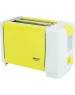 Тостер ATLANTA ATH-231 (YELLOW)