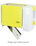 Тостер ATLANTA ATH-231 (YELLOW)