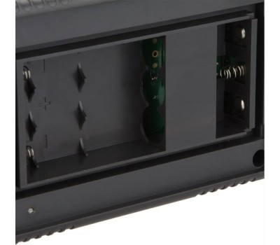 Измерители UNIT (13-0044) UT502A ИЗМЕРИТЕЛЬ СОПРОТИВЛЕНИЯ ИЗОЛЯЦИИ