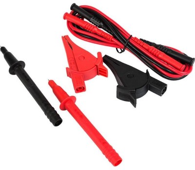 Измерители UNIT (13-0044) UT502A ИЗМЕРИТЕЛЬ СОПРОТИВЛЕНИЯ ИЗОЛЯЦИИ