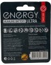 Батарейка алкалиновая ENERGY Ultra LR6/4B (АА) (104405)