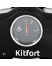 Кофеварка эспрессо KITFORT КТ-706 черный