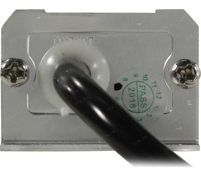 драйвер SMARTBUY (SBL-IP67-Driver-60W) Драйвер нейтральный 60W