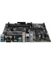 Материнская плата ASUS PRIME B550M-A (mATX, B550, 4xDDR4-4800, M.2, VGA, DVI, HDMI, COM)