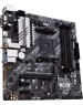 Материнская плата ASUS PRIME B550M-A (mATX, B550, 4xDDR4-4800, M.2, VGA, DVI, HDMI, COM)