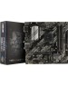 Материнская плата ASUS PRIME B550M-A (mATX, B550, 4xDDR4-4800, M.2, VGA, DVI, HDMI, COM)