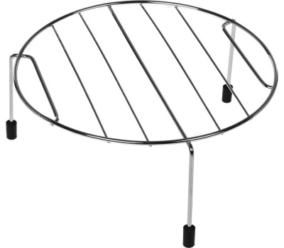 Микроволновая печь GALANZ MOG-2009MB 20л. черный